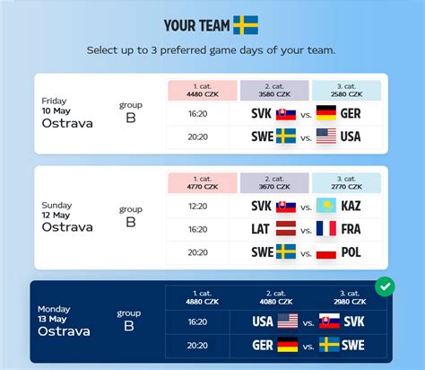 livescore hockey vm|Hockey World Championship 2024 live scores, results, standings.